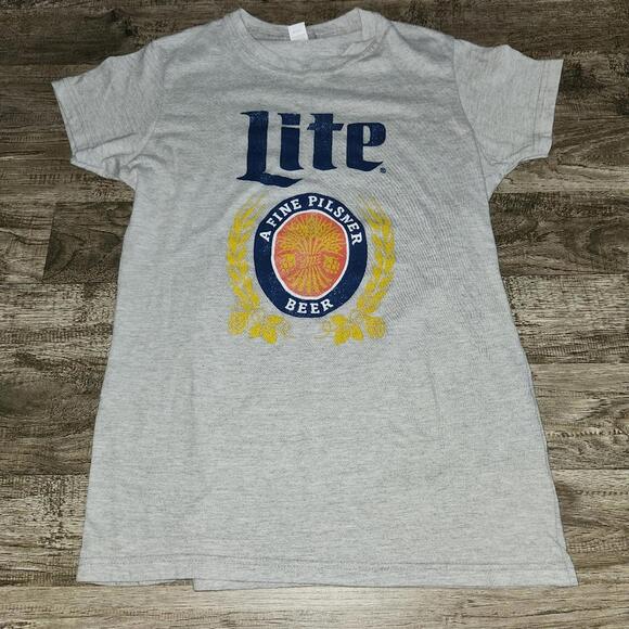 Miller Lite Bundle - Picture 7 of 8
